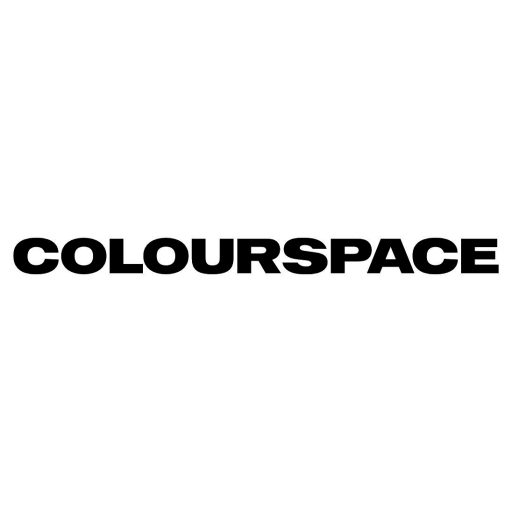 COLOURSPACE